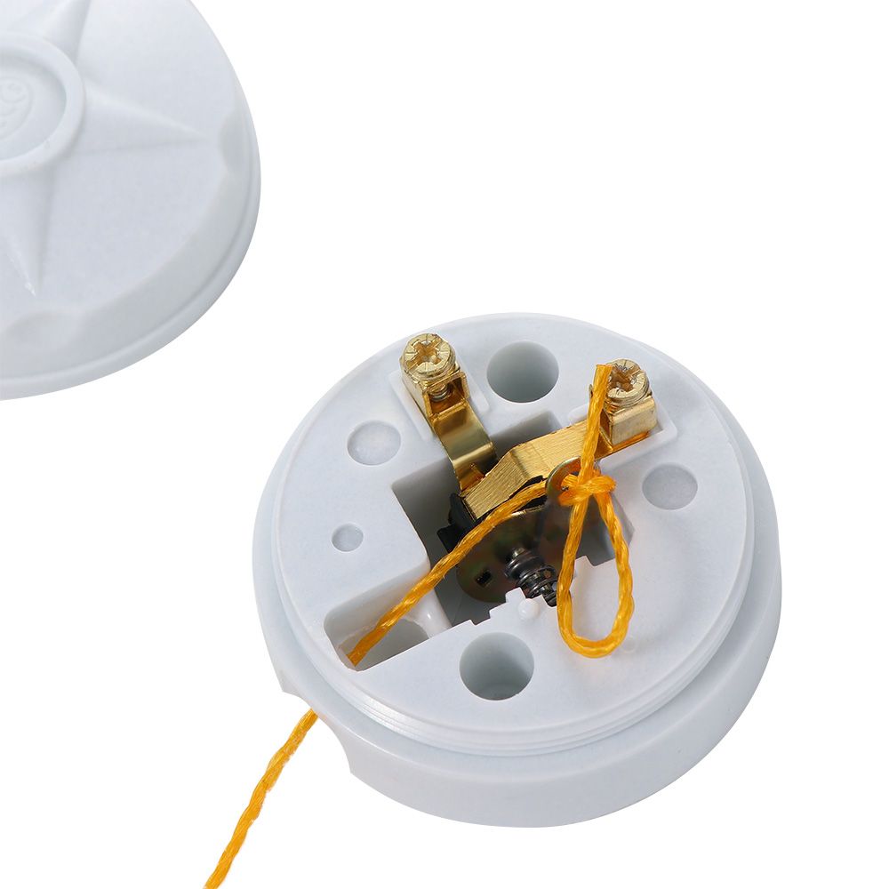 Home Improvement Shows - 6A Wall Light Switching Power for