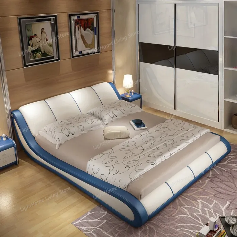 Home Improvement Shows - Sleeping Postmodern Tatami Hospital Girls Nordic