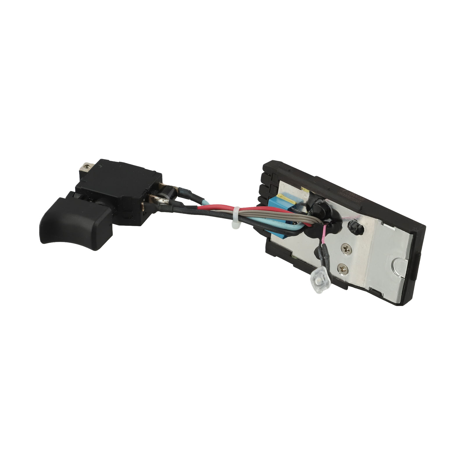 Home Improvement Shows - Home Improvement Replacement Switch Tool Replacement