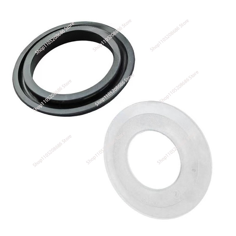 2Pcs Suitable for Geberit drai – Toilet Flush Valve recenzja i cena
