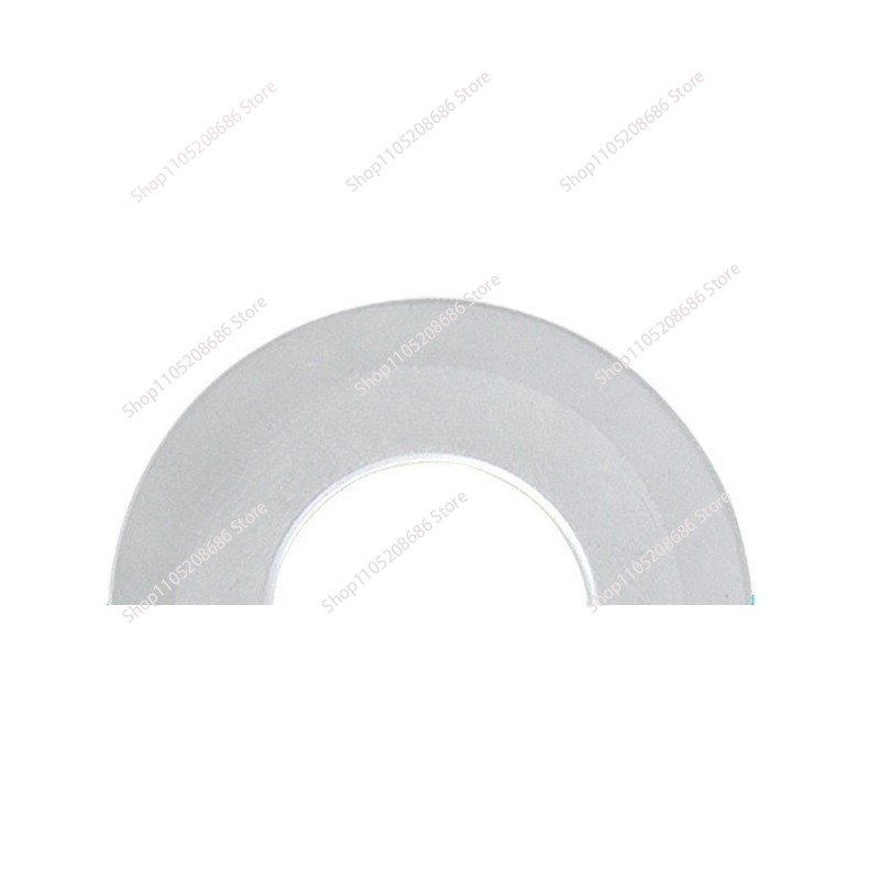 2Pcs Suitable for Geberit drai – Toilet Flush Valve recenzja i cena