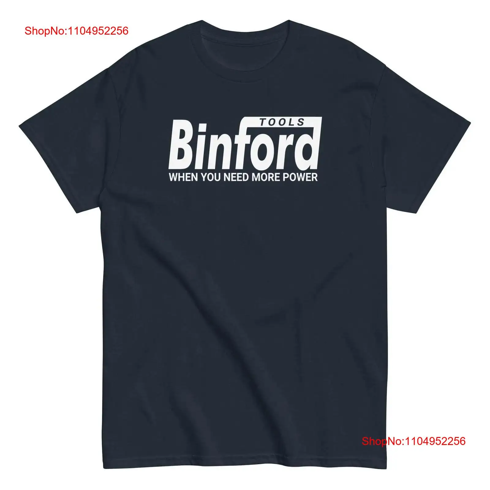 Binford Tools Home Improvement – Home Improvement Shows recenzja i cena