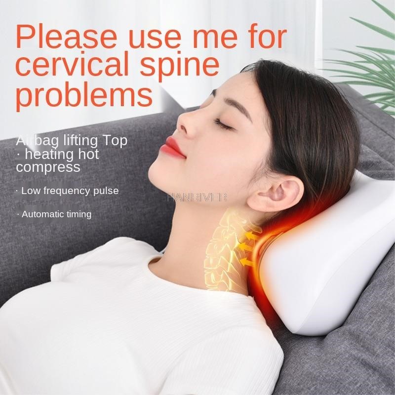 Home Neck Traction Device Low- – Lowe'S Home Improvement recenzja i cena