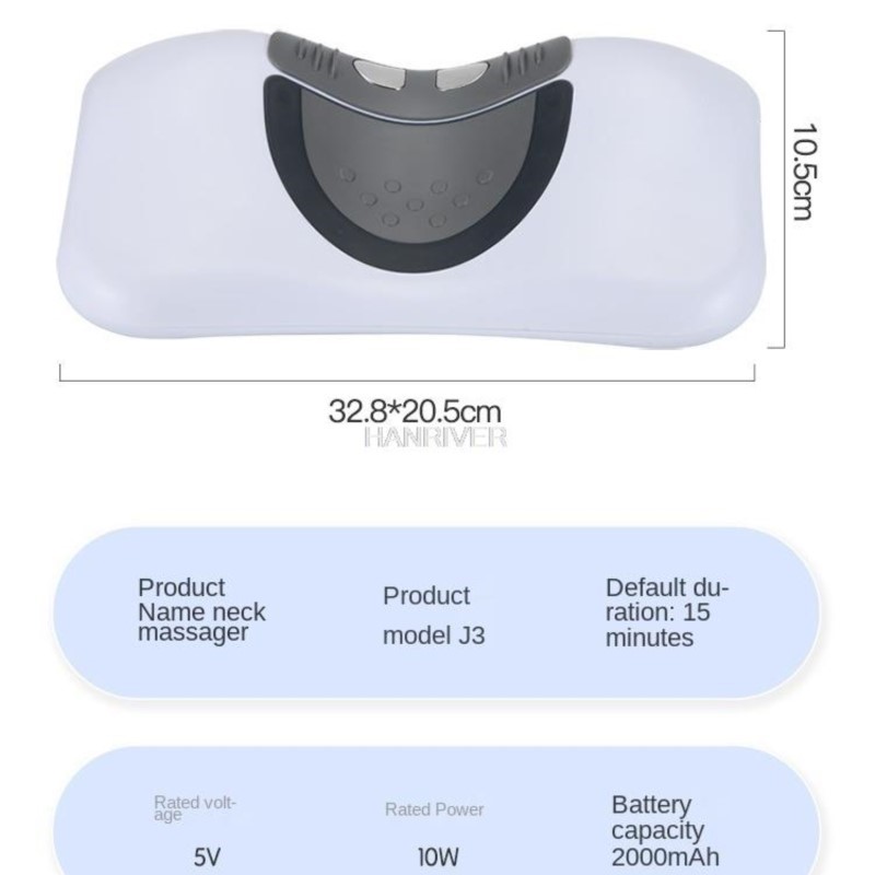 Home Neck Traction Device Low- – Lowe'S Home Improvement recenzja i cena