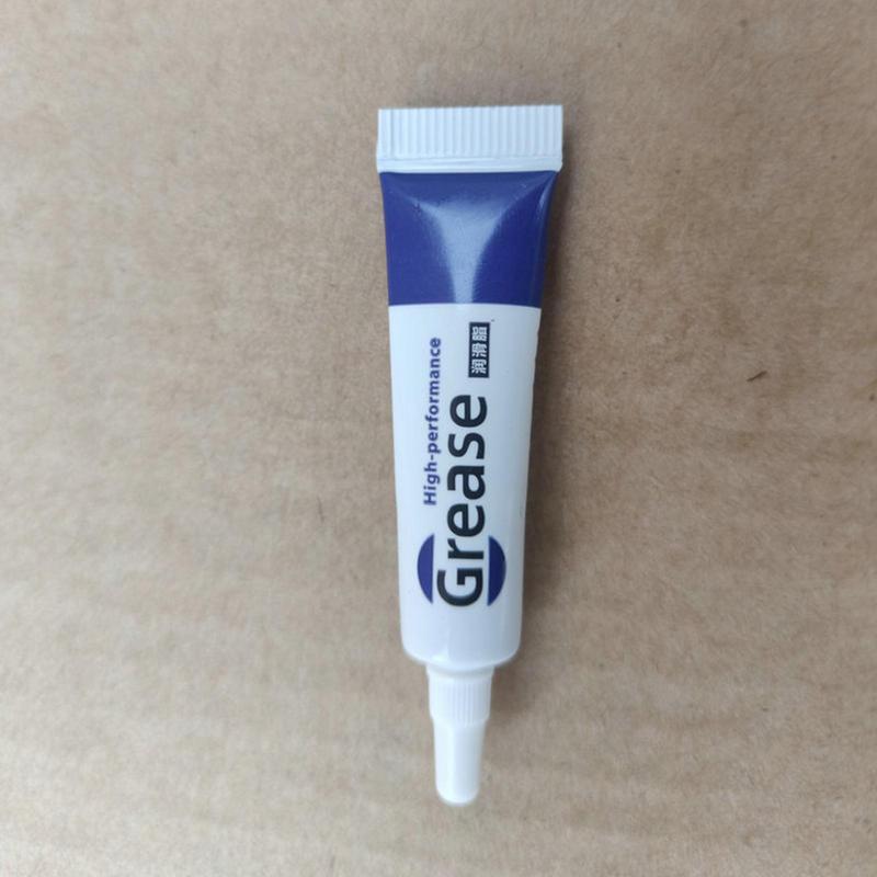 3/10pcs 3g Silicone Lubricant  – Home Improvement Cars recenzja i cena