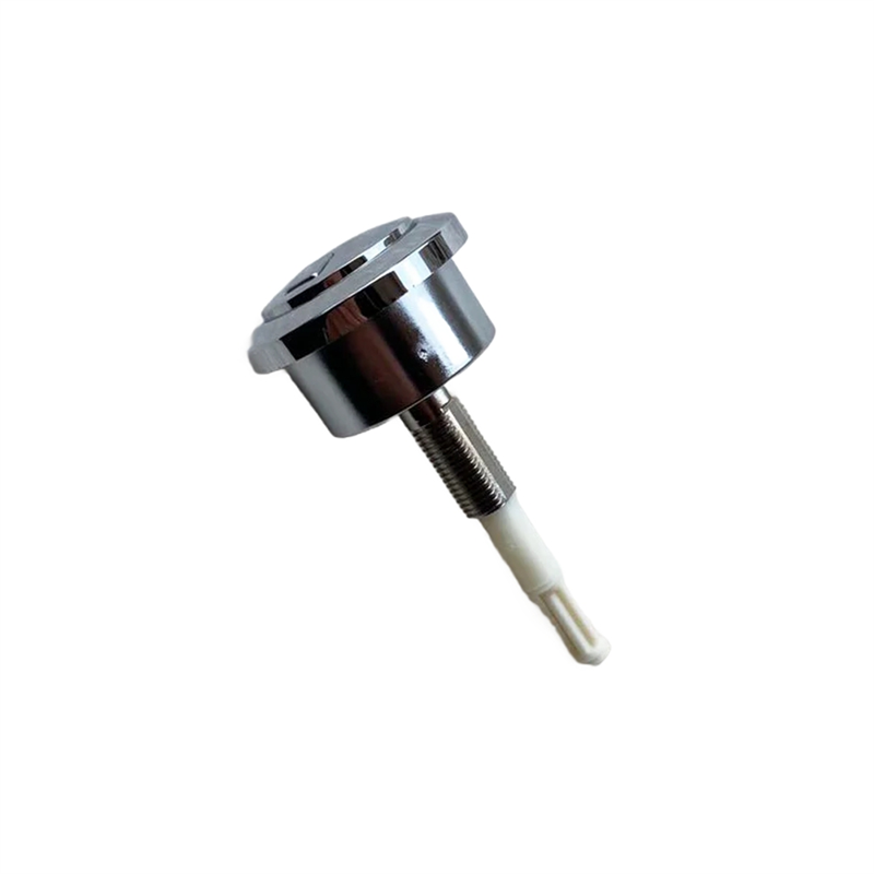 【A87T】Water Tank Drain Button  – Toilet Flush Valve recenzja i cena