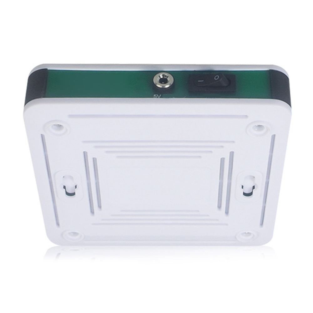 For Home Use 7.83Hz Generator  – Lowe'S Home Improvement recenzja i cena