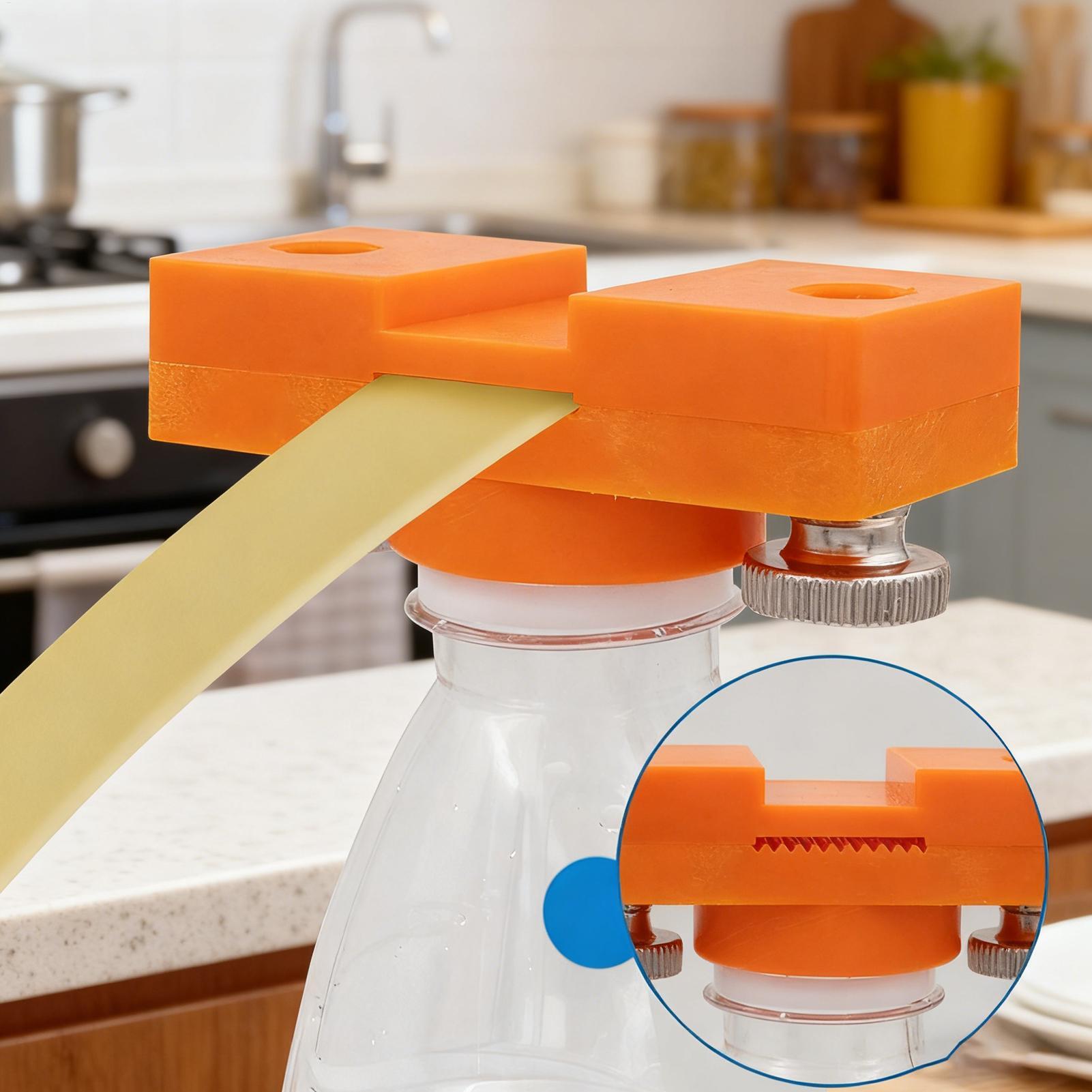 Adjustable Woodworking Edge Ba – Home Improvement Shows recenzja i cena