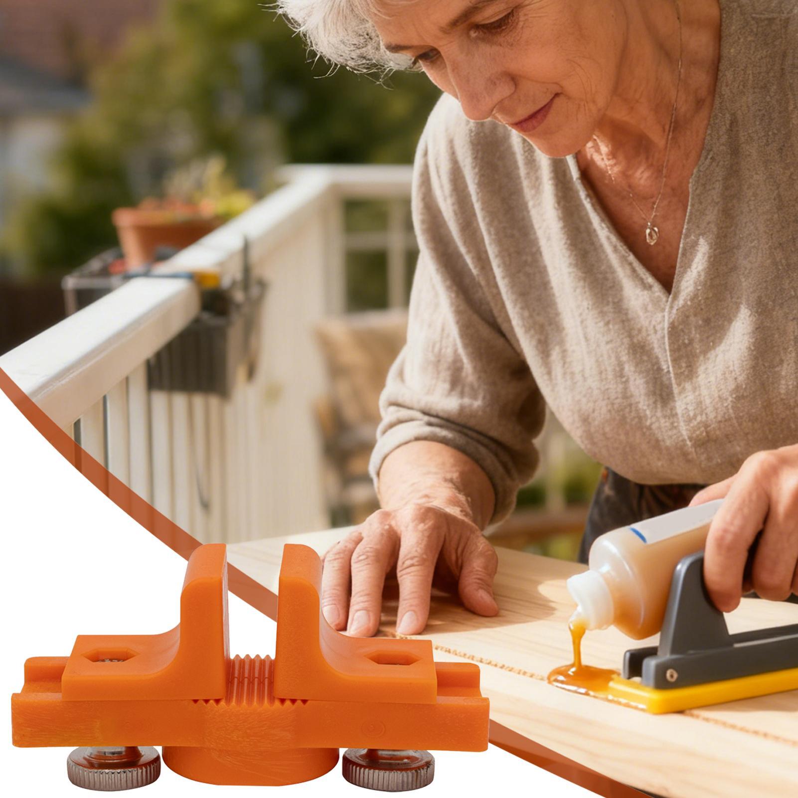 Adjustable Woodworking Edge Ba – Home Improvement Shows recenzja i cena