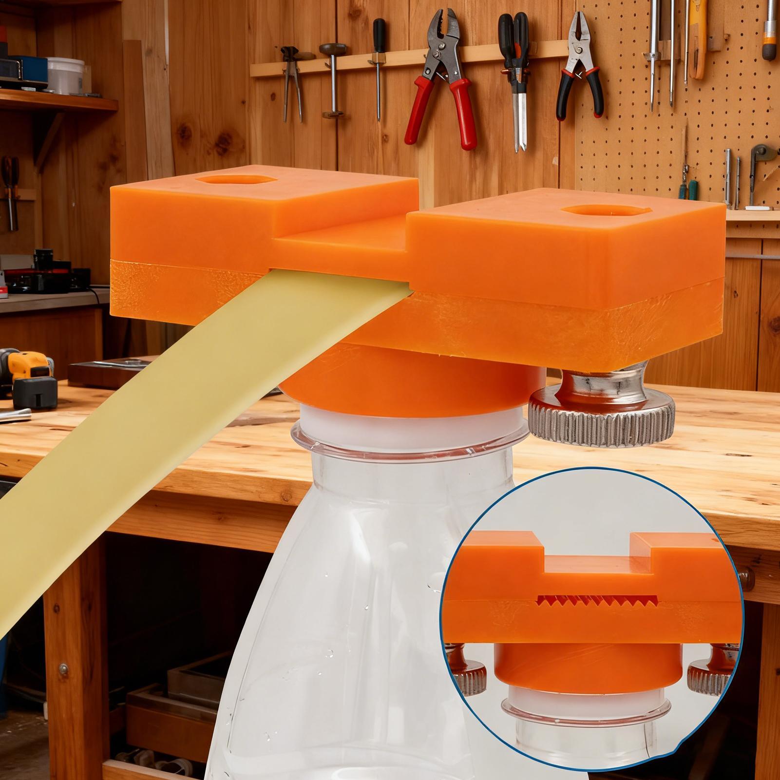 Adjustable Woodworking Edge Ba – Home Improvement Shows recenzja i cena