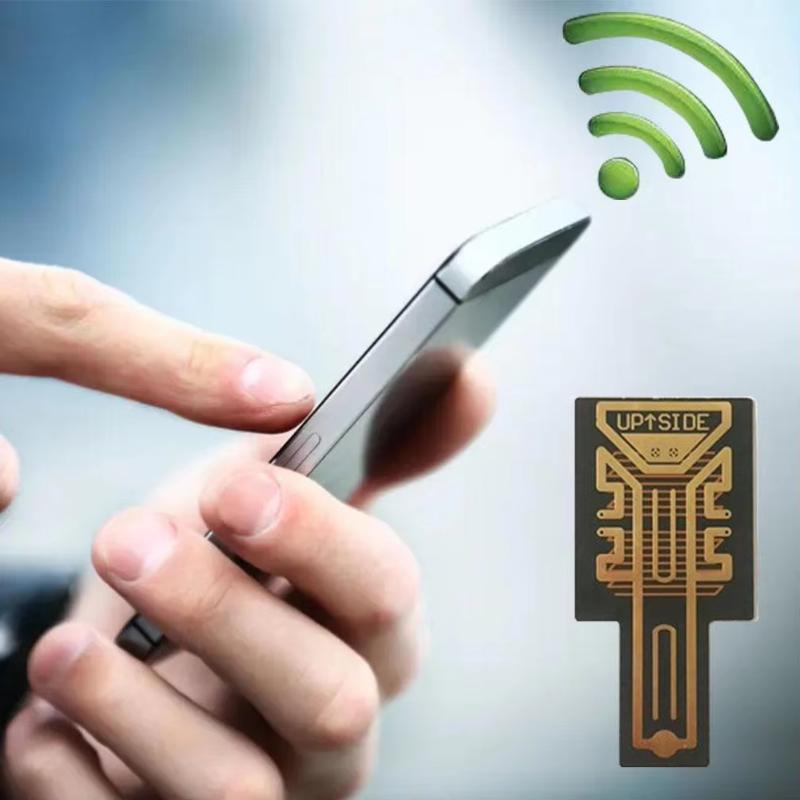 1 3 5Pc Antenna Signal Booster – Lowe'S Home Improvement recenzja i cena