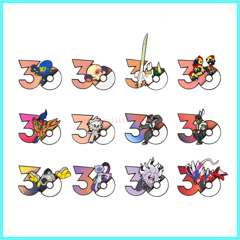 PokéMon 30th Anniversary Fridg – Home Improvement Game recenzja i cena