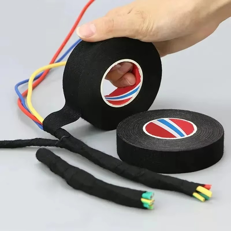 15 Meters Heat Resistant Adhes – Home Improvement Cars recenzja i cena