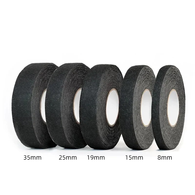 15 Meters Heat Resistant Adhes – Home Improvement Cars recenzja i cena