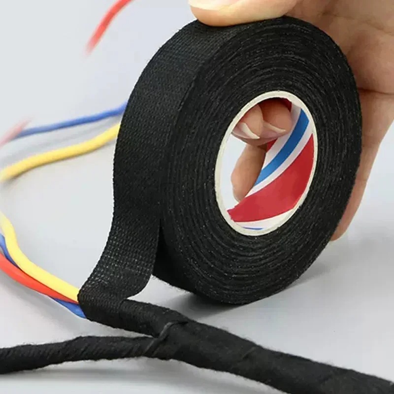 15 Meters Heat Resistant Adhes – Home Improvement Cars recenzja i cena