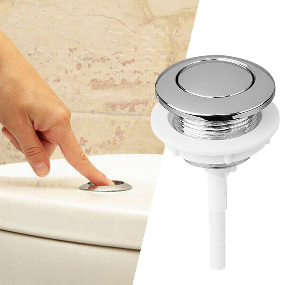 1pc 38mm Universal Flush Toile – Toilet Flush Valve recenzja i cena