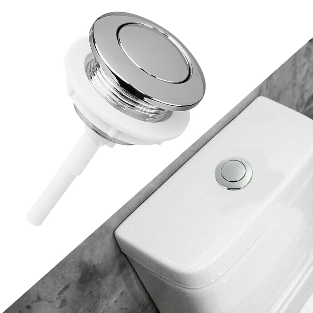 1pc 38mm Universal Flush Toile – Toilet Flush Valve recenzja i cena