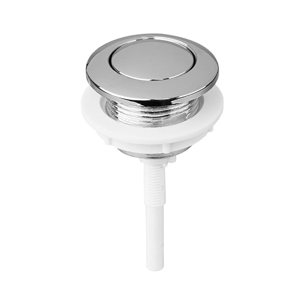 1pc 38mm Universal Flush Toile – Toilet Flush Valve recenzja i cena