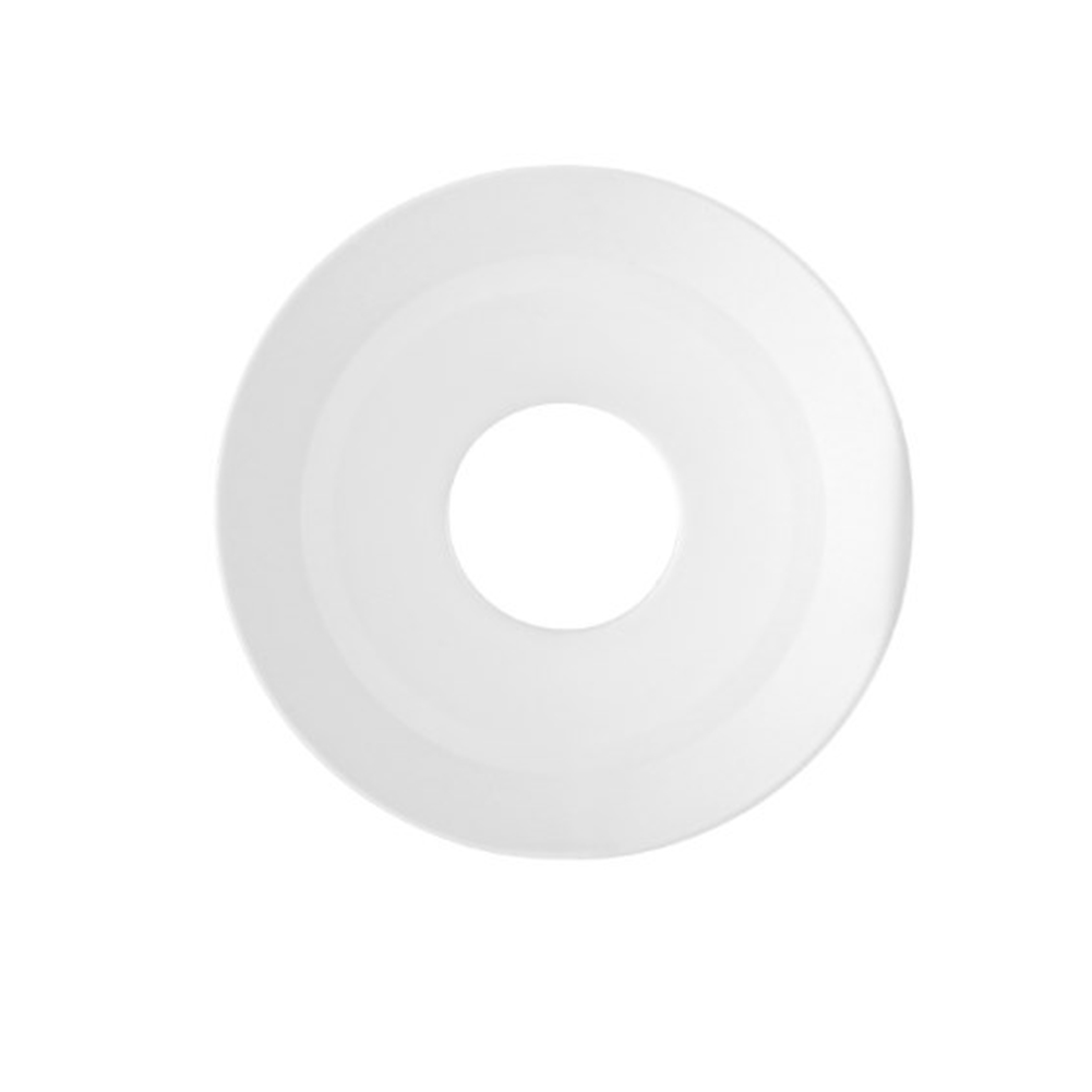 Rubber Seal Washer Toilet Flus – Toilet Flush Valve recenzja i cena