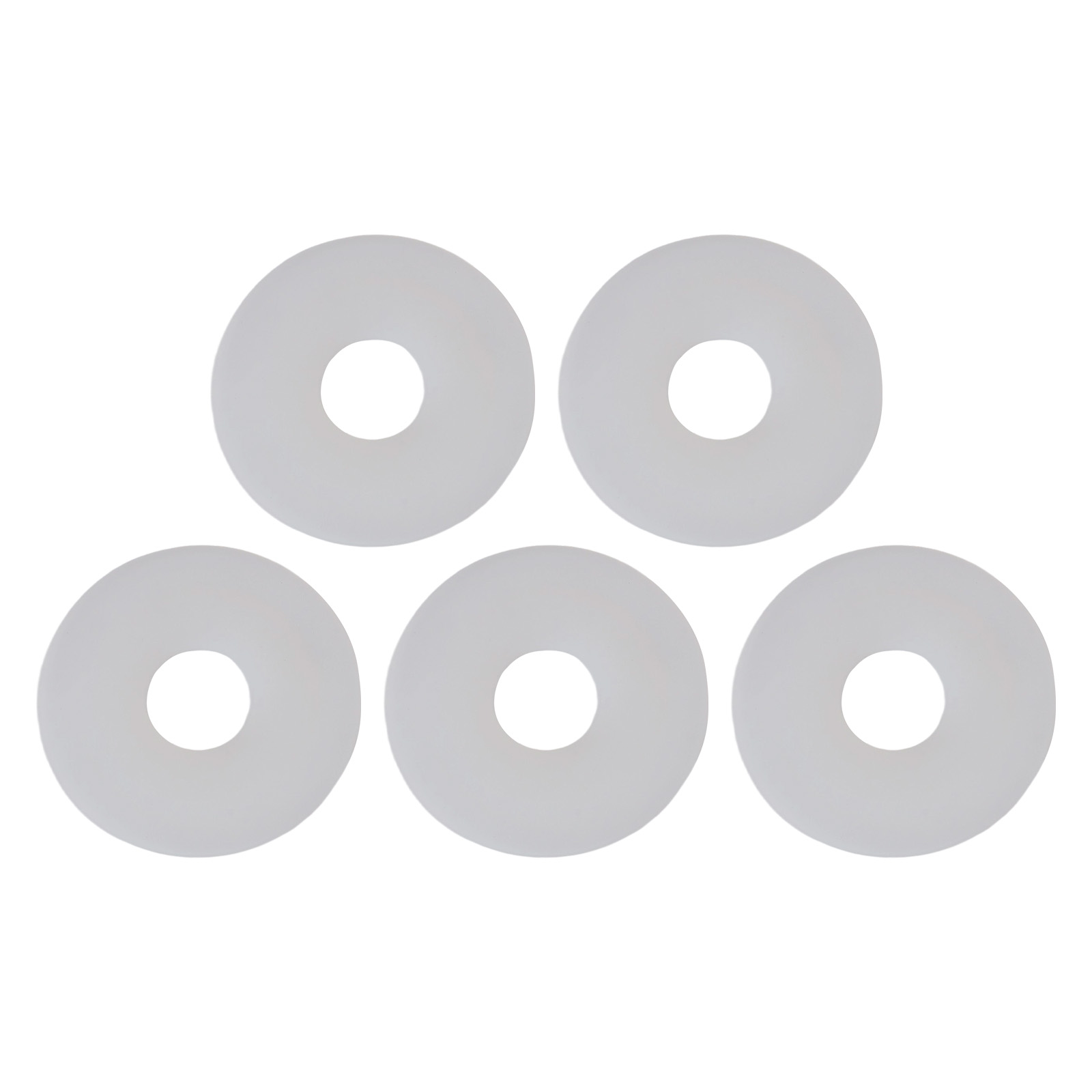 Rubber Seal Washer Toilet Flus – Toilet Flush Valve recenzja i cena