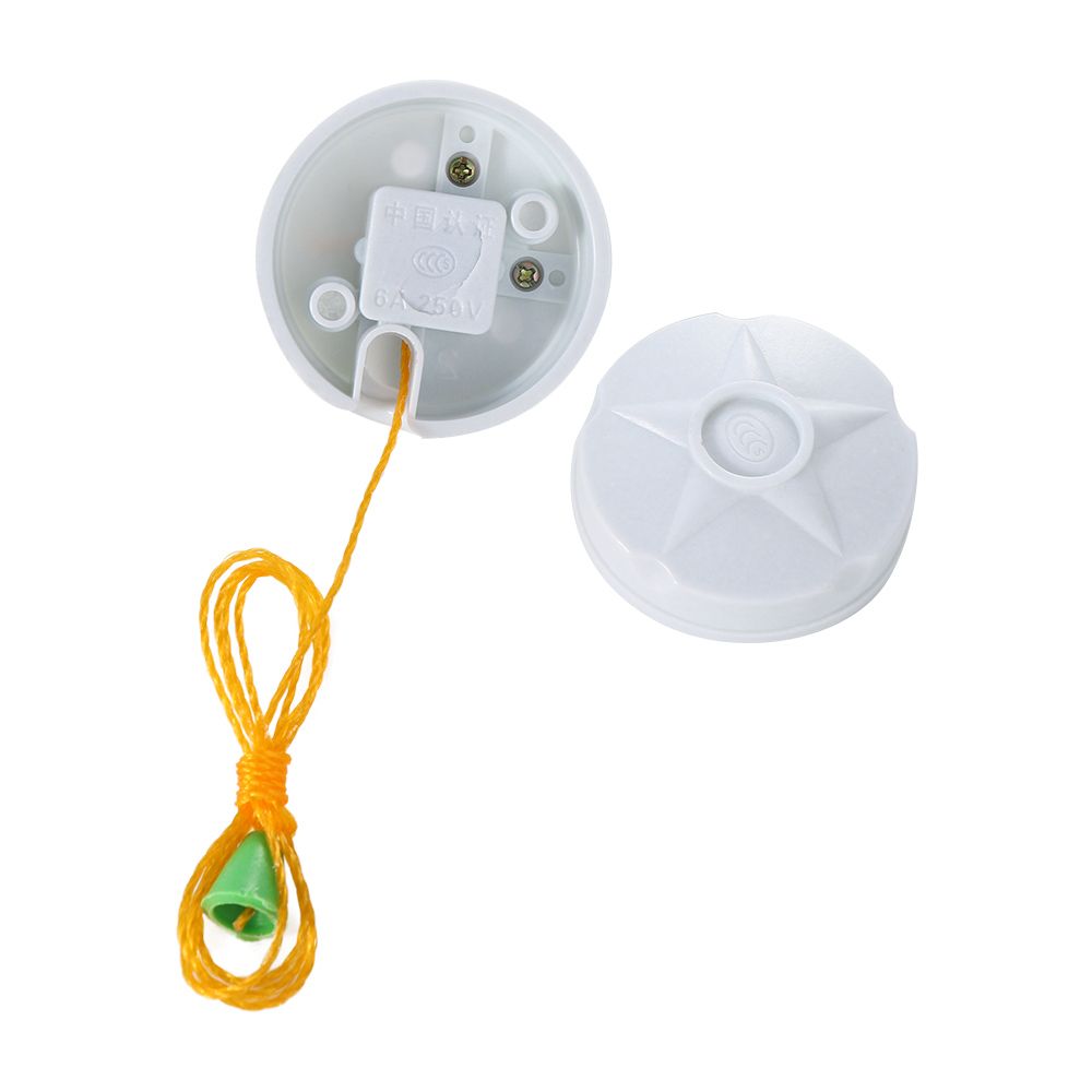 6A Wall Light Switching Power  – Home Improvement Shows recenzja i cena