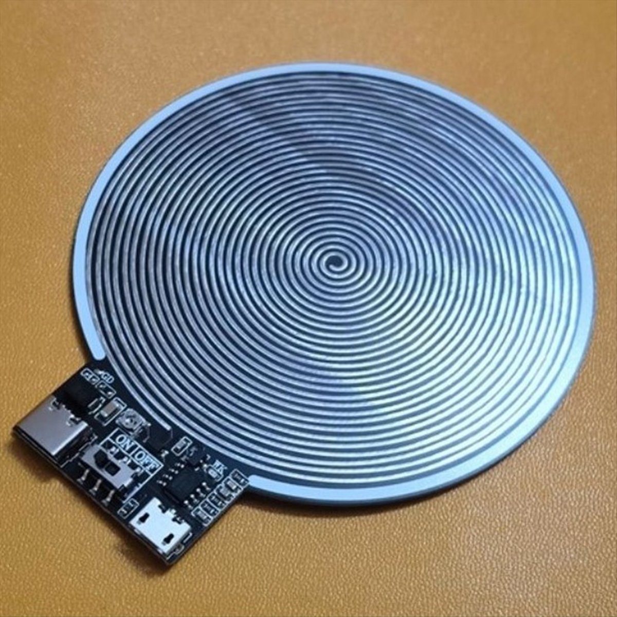 DT38 7.8Hz Schumann Wave Ultra – Lowe'S Home Improvement recenzja i cena