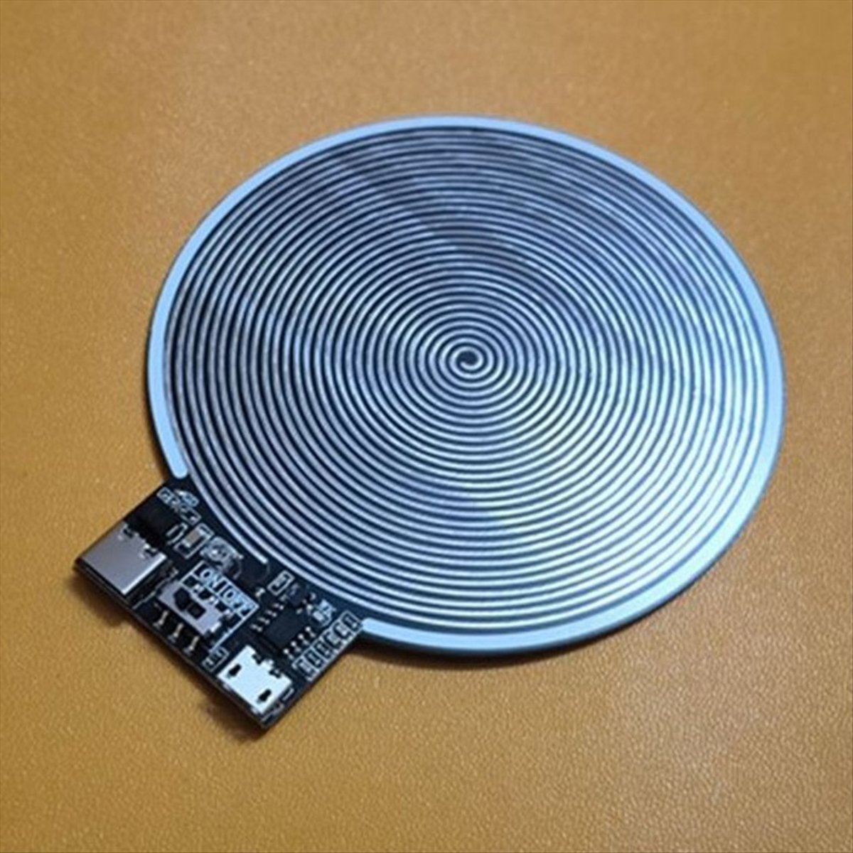 DT38 7.8Hz Schumann Wave Ultra – Lowe'S Home Improvement recenzja i cena