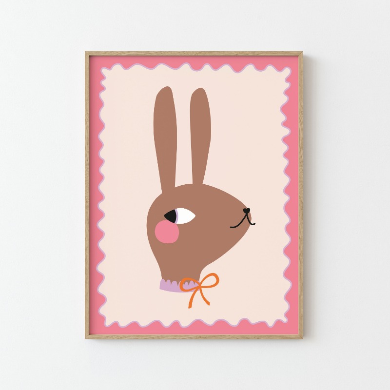 Cartoon Cute Animals Illustrat – Home Improvement Kids recenzja i cena