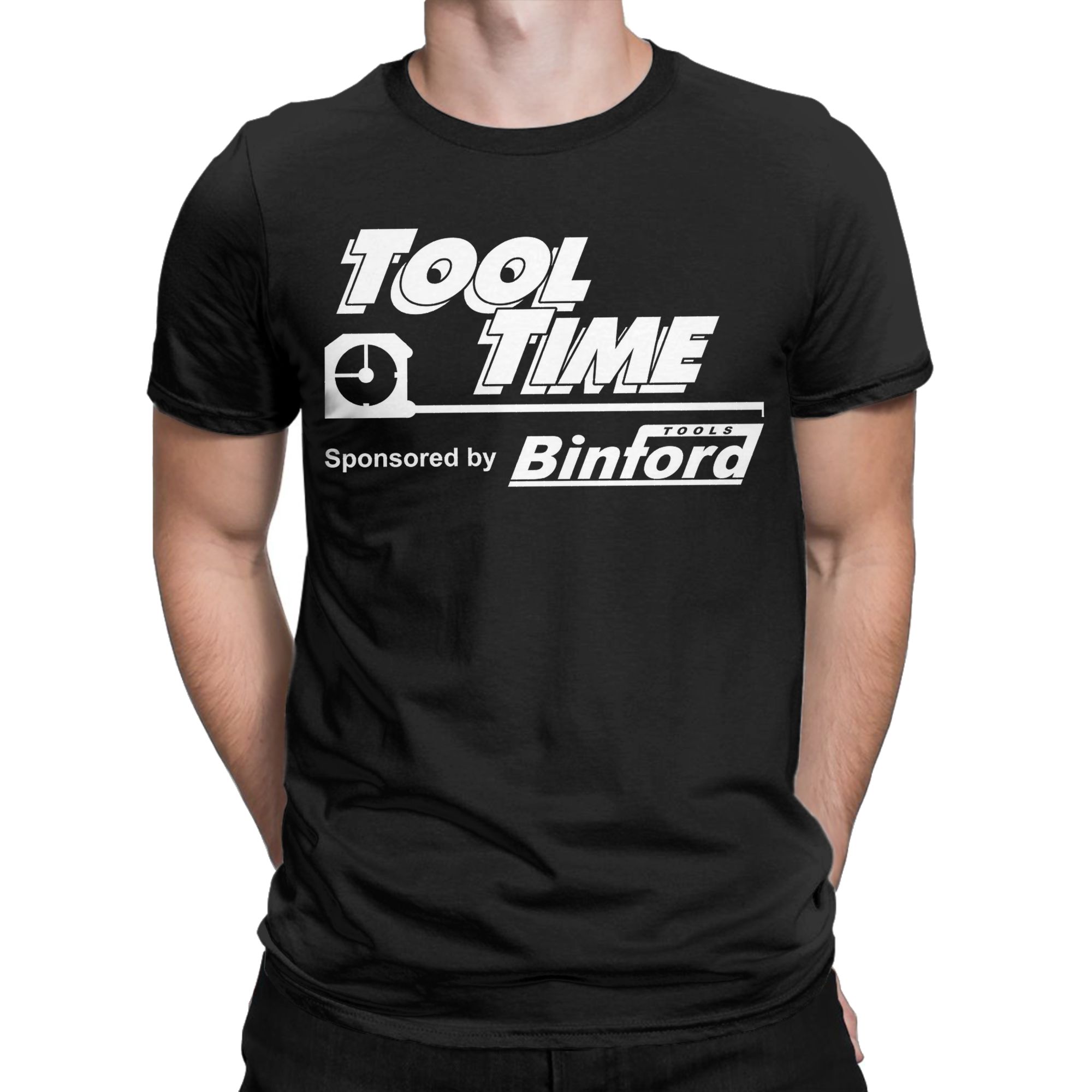 Men's Tool Time sponsored by B – Home Improvement Shows recenzja i cena