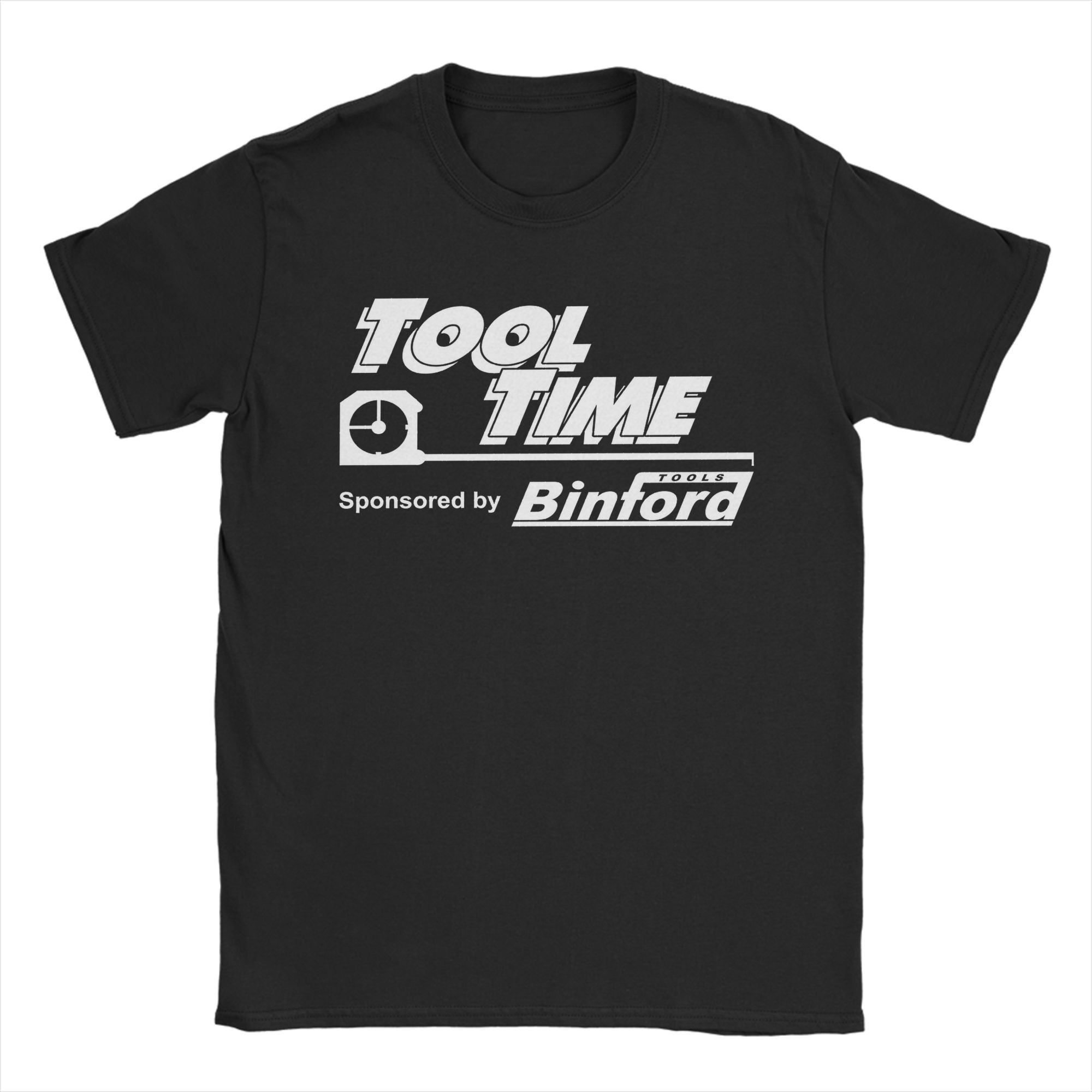 Men's Tool Time sponsored by B – Home Improvement Shows recenzja i cena