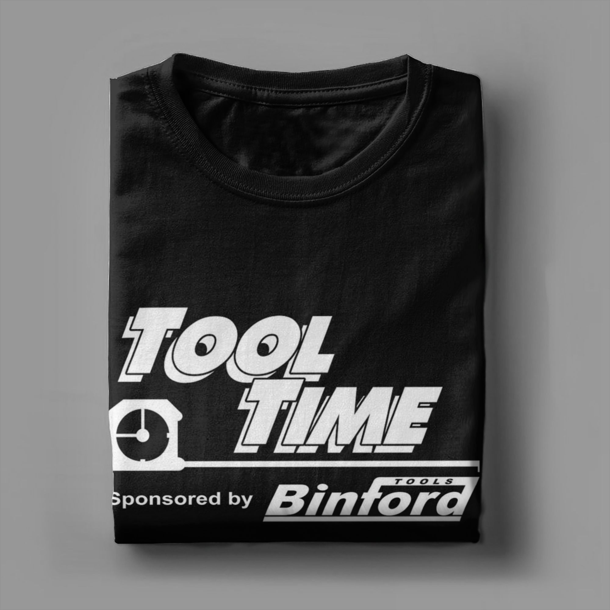 Men's Tool Time sponsored by B – Home Improvement Shows recenzja i cena