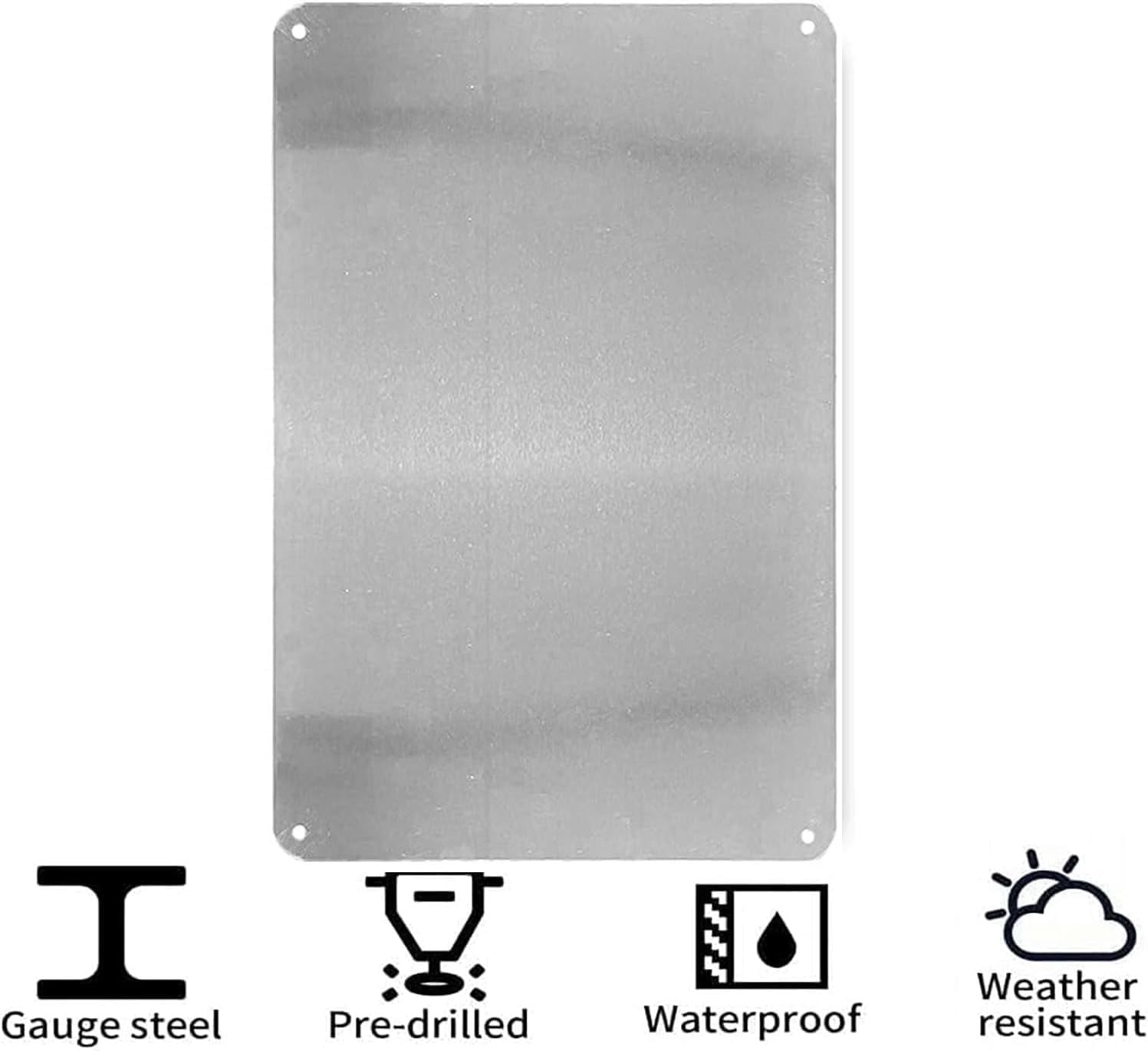 Halo-Inspired Metal Wall Art S – Home Improvement Game recenzja i cena