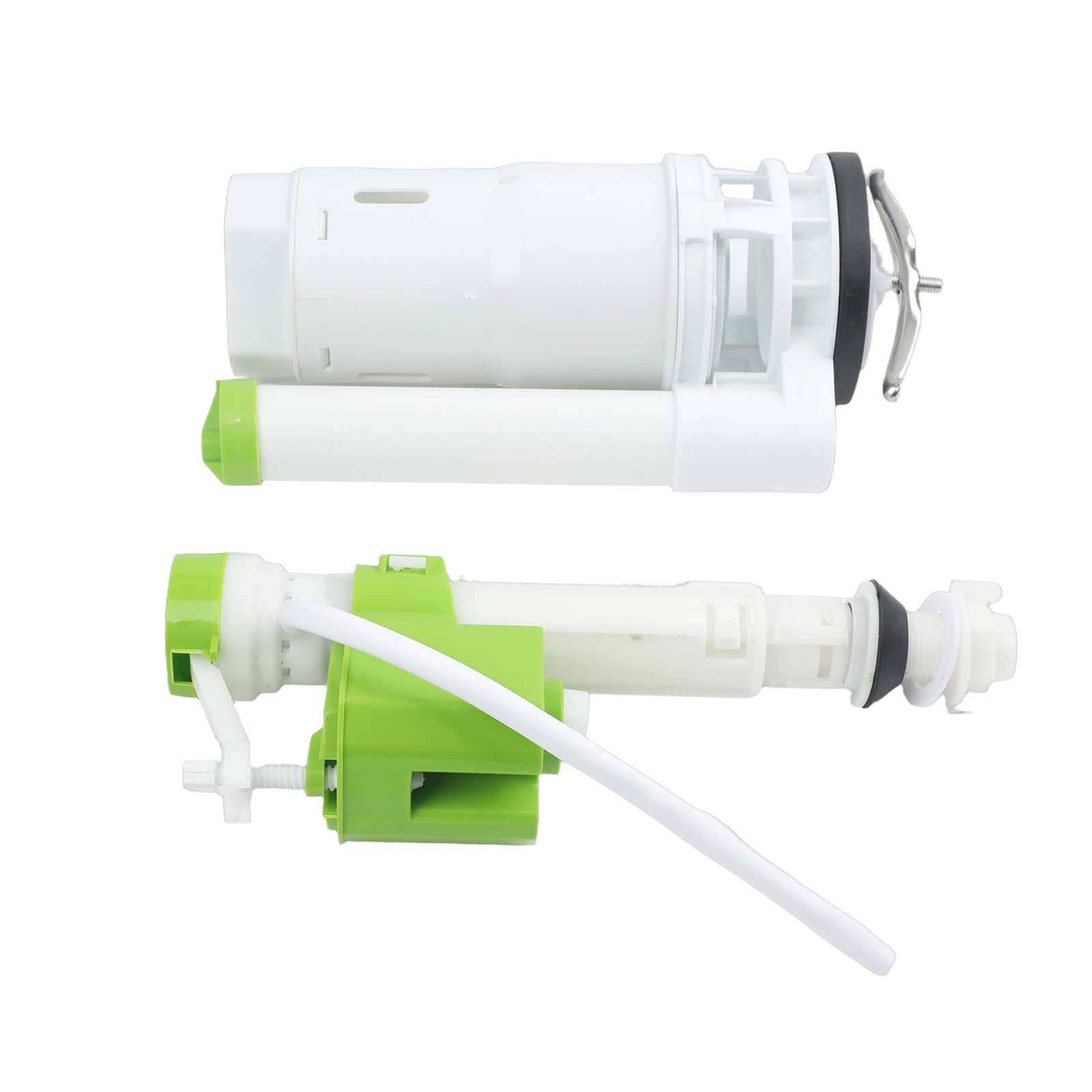 Dual Flush Toilet Kit Adjustab – Toilet Flush Valve recenzja i cena