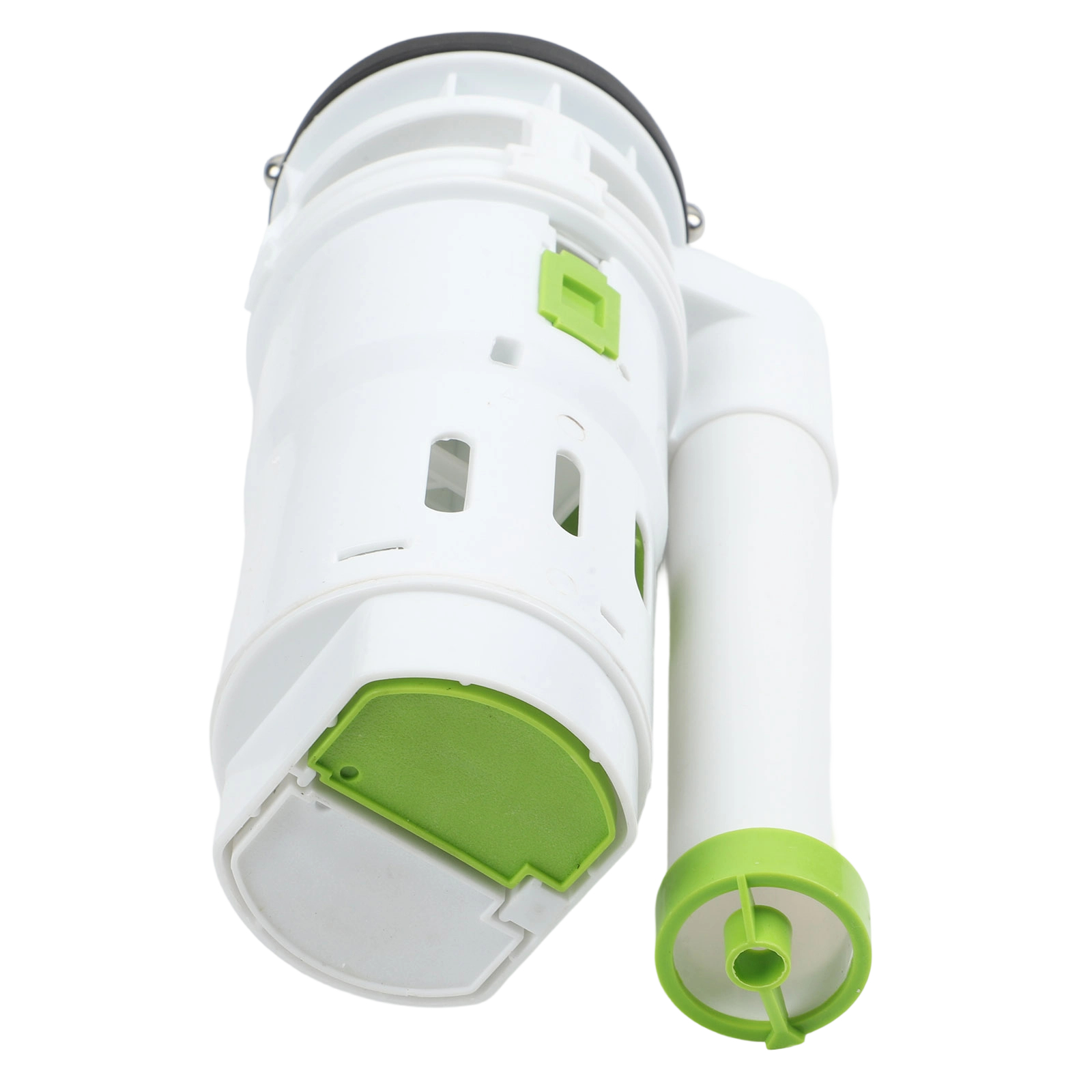 Dual Flush Toilet Kit Adjustab – Toilet Flush Valve recenzja i cena
