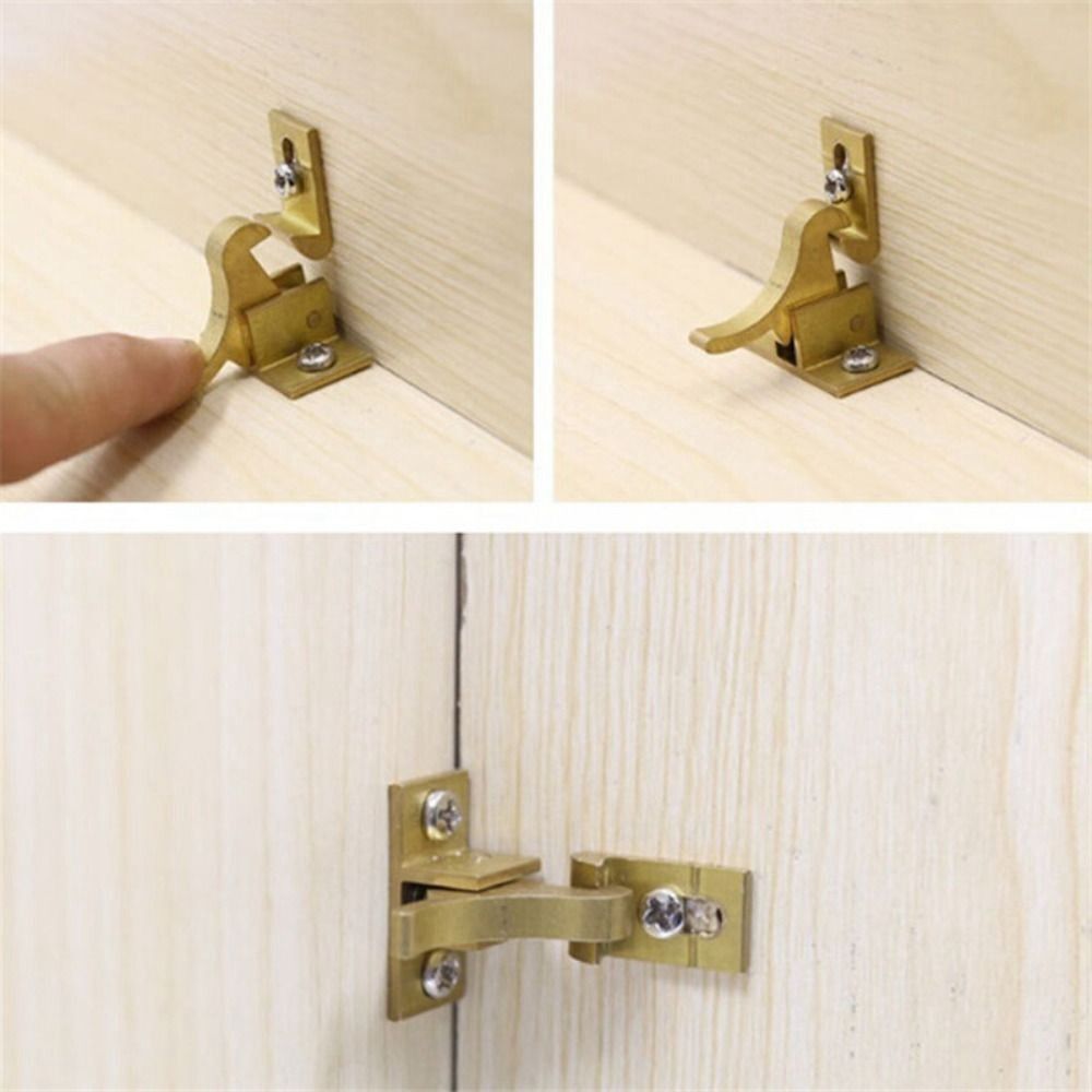 New Brass Bird Latch Lock Home – Lowe'S Home Improvement recenzja i cena