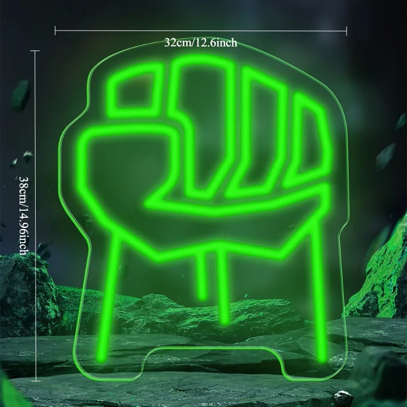 Marvel Avengers Superhero Neon – Home Improvement Game recenzja i cena