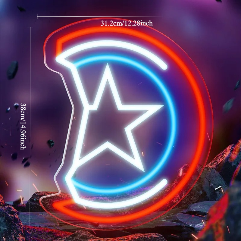 Marvel Avengers Superhero Neon – Home Improvement Game recenzja i cena