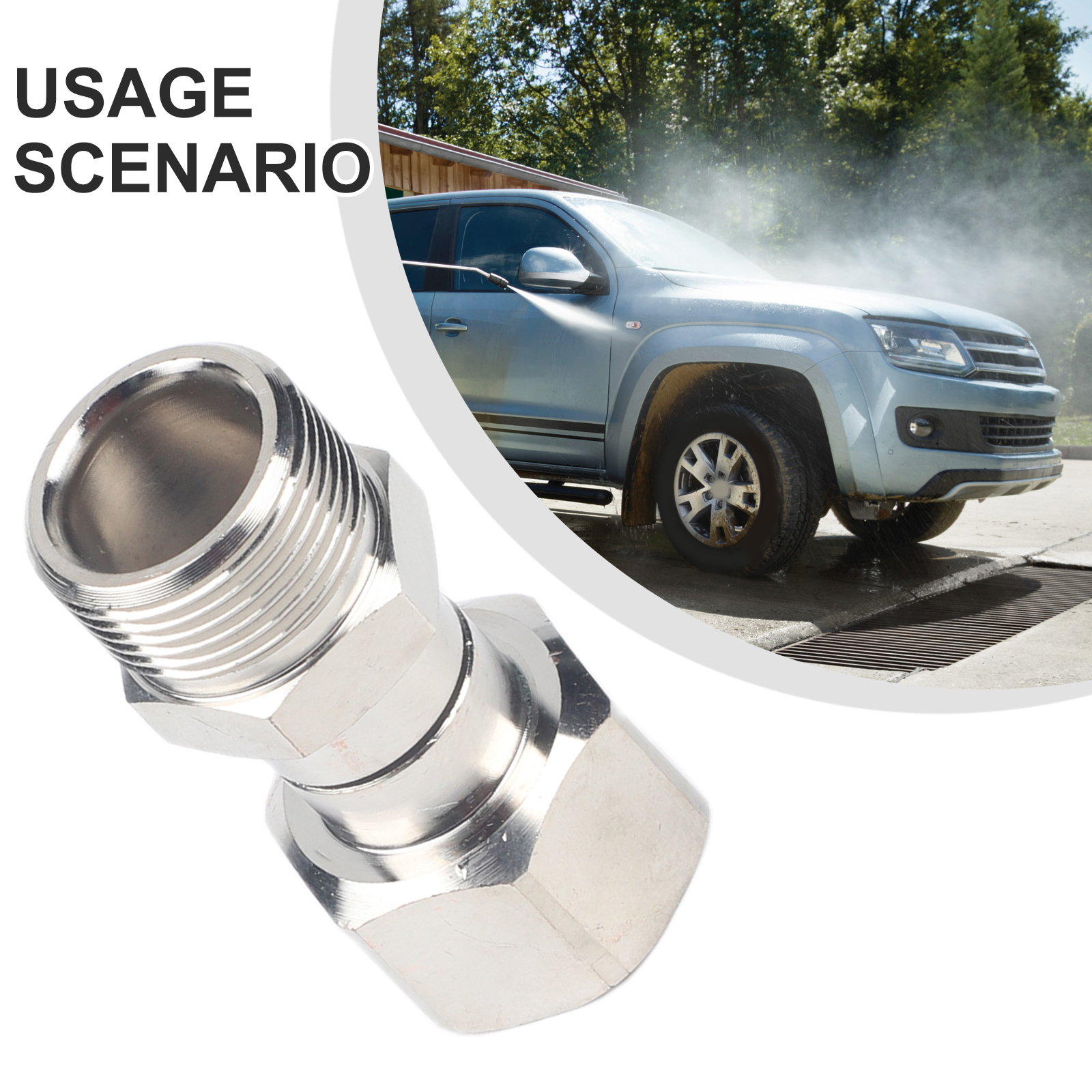 For Home Improvement High Pres – Home Improvement Cars recenzja i cena