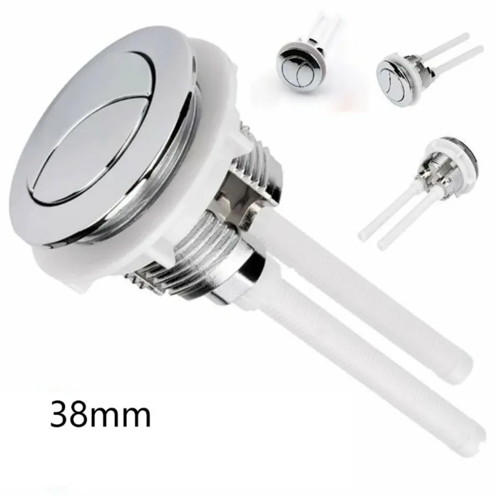 New for Bathroom Toilet Cister – Toilet Flush Valve recenzja i cena
