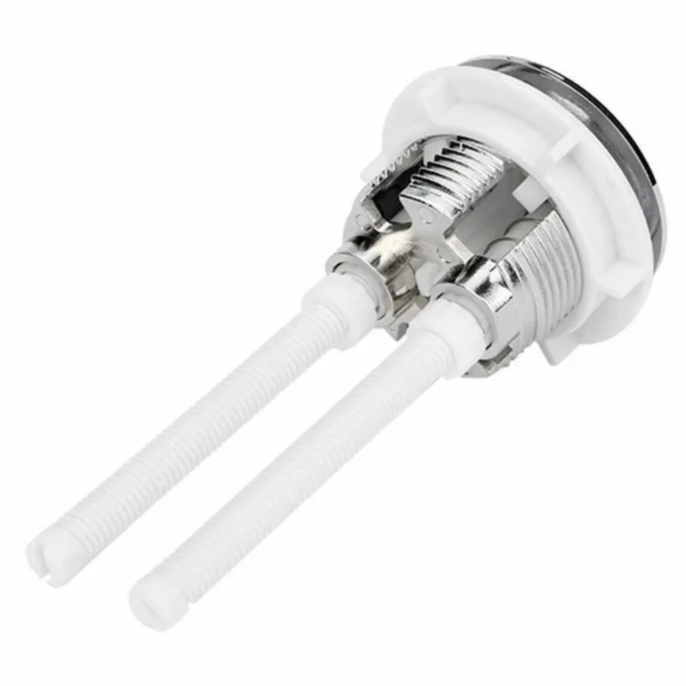 New for Bathroom Toilet Cister – Toilet Flush Valve recenzja i cena