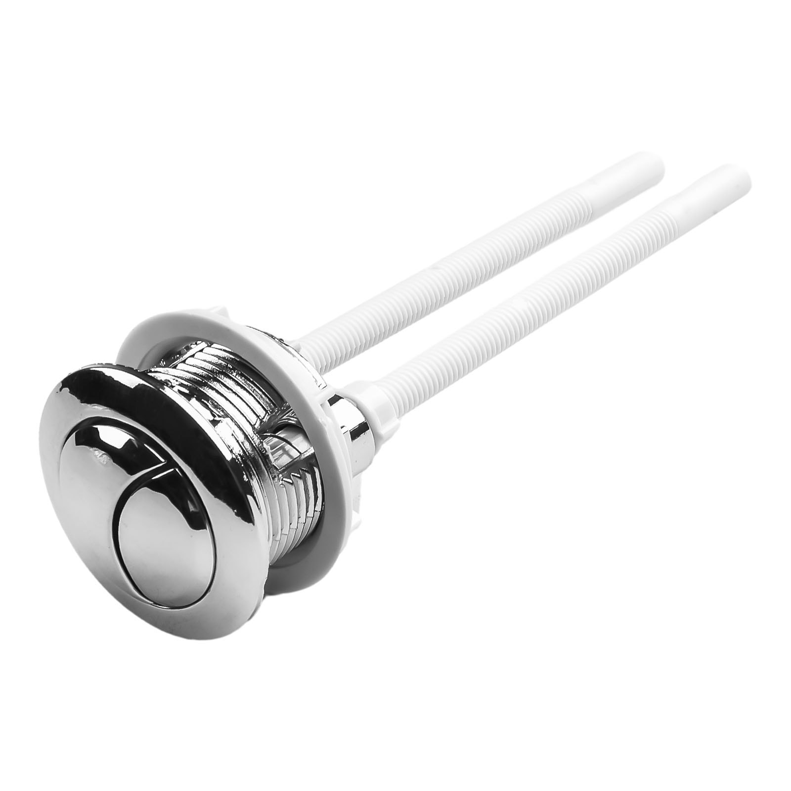 Handle Toilet Press Button Dua – Toilet Flush Valve recenzja i cena