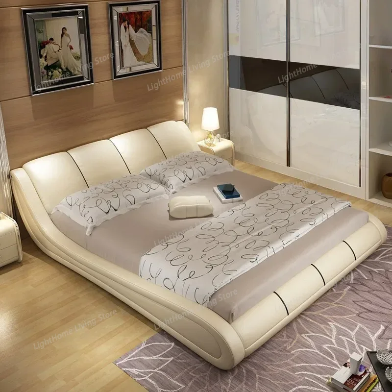 Sleeping Postmodern Tatami Hos – Home Improvement Shows recenzja i cena