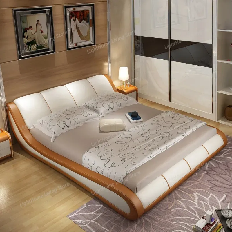 Sleeping Postmodern Tatami Hos – Home Improvement Shows recenzja i cena