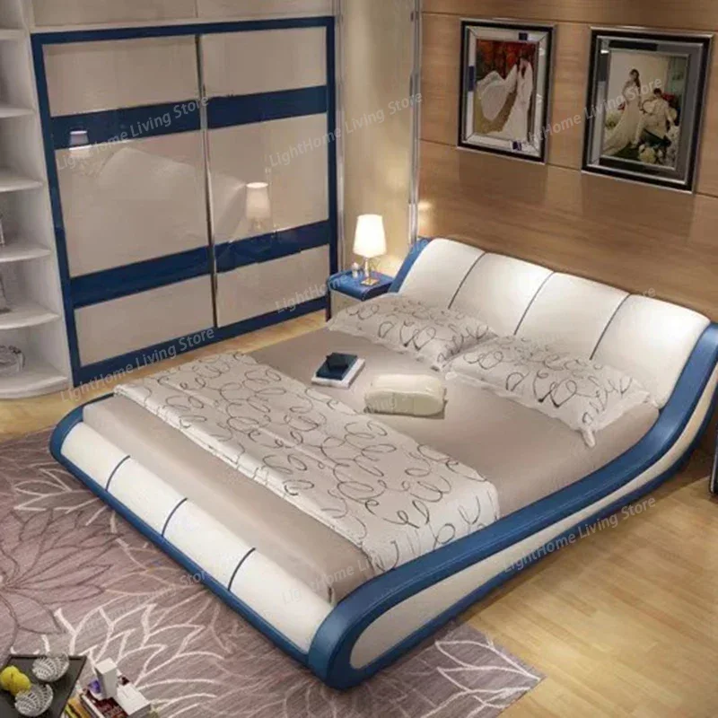Sleeping Postmodern Tatami Hos – Home Improvement Shows recenzja i cena