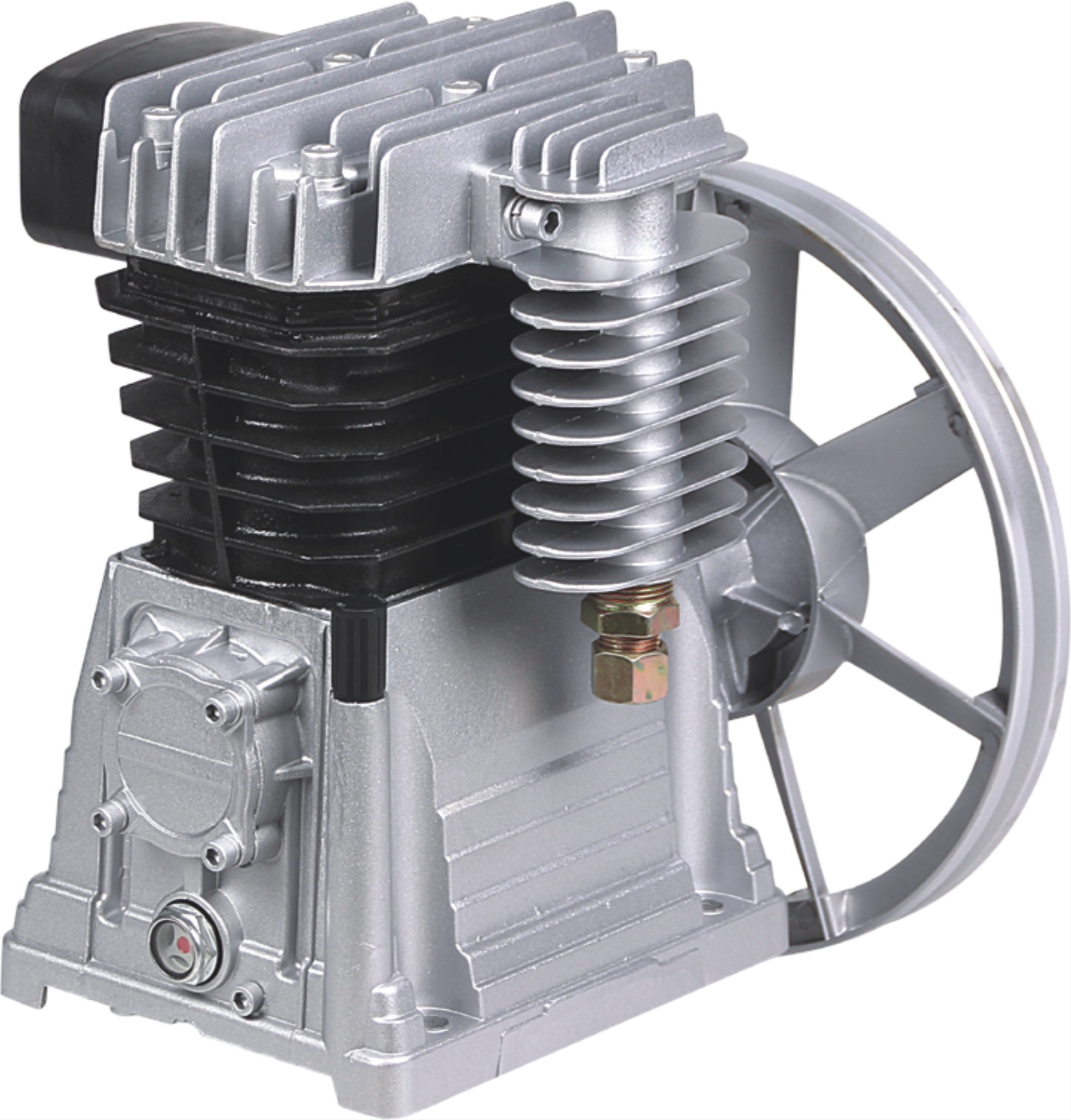1.5kw/1.8kw/2.2kw Conjoined Tw – Lowe'S Home Improvement recenzja i cena