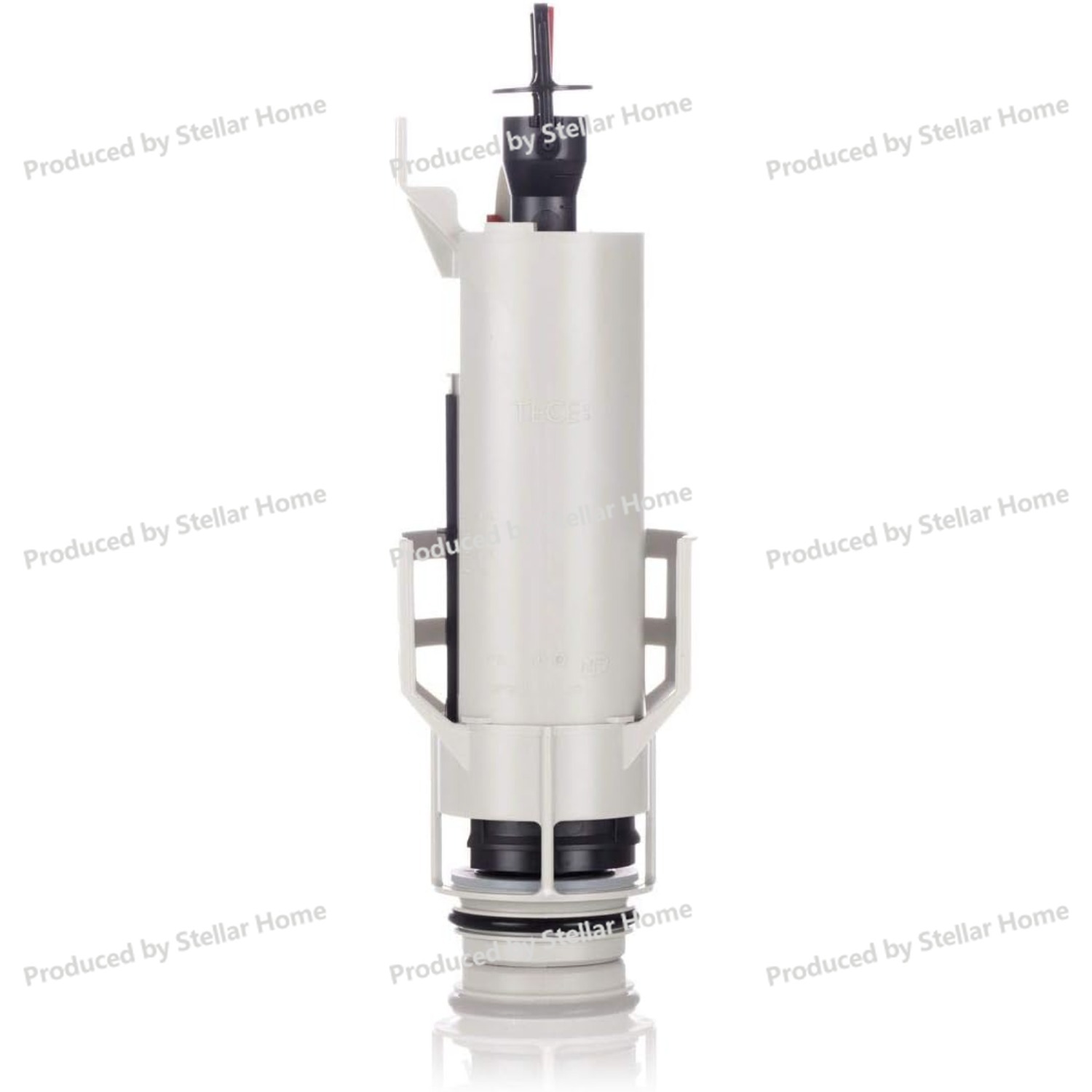 Toilet Drain Valve Compatible  – Toilet Flush Valve recenzja i cena