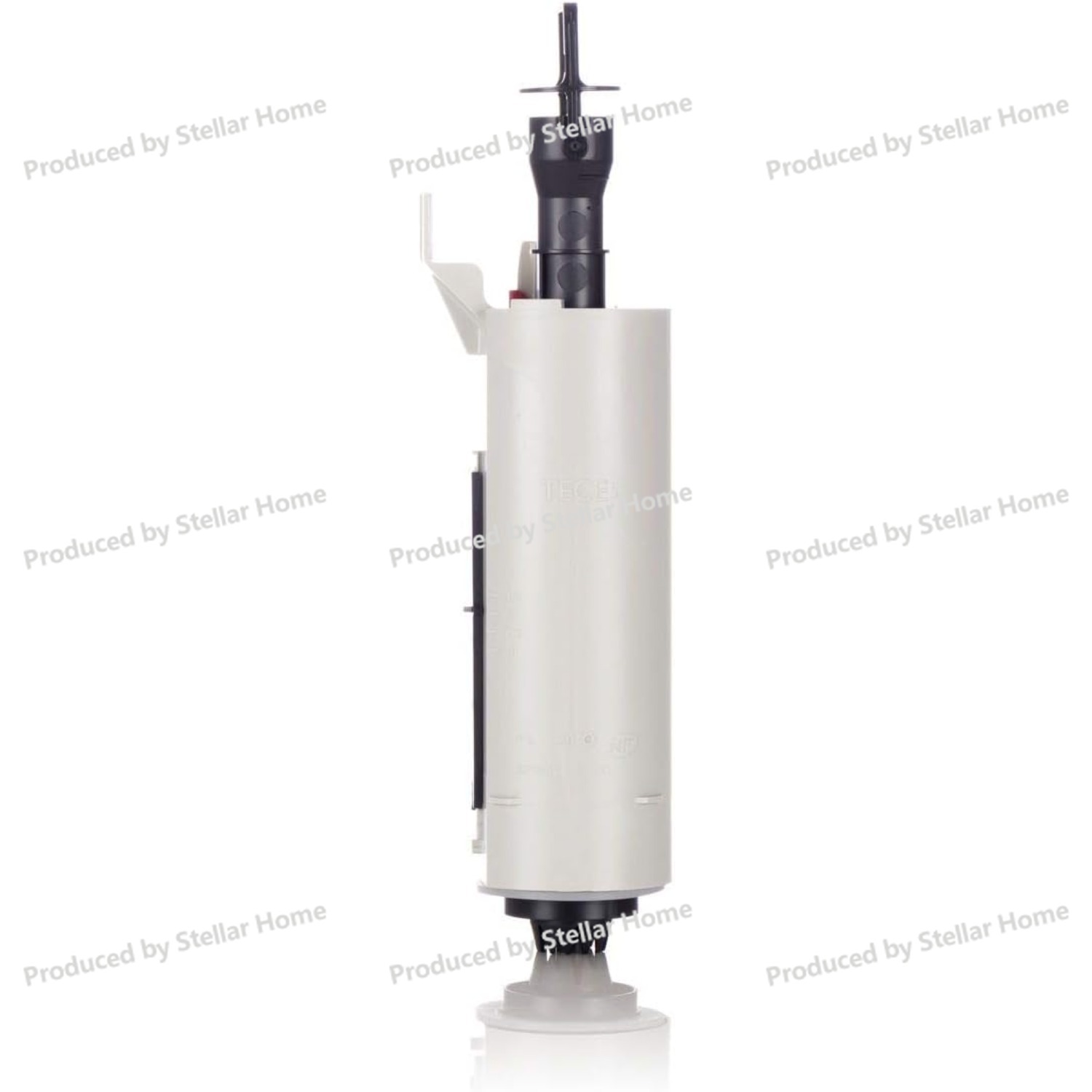 Toilet Drain Valve Compatible  – Toilet Flush Valve recenzja i cena