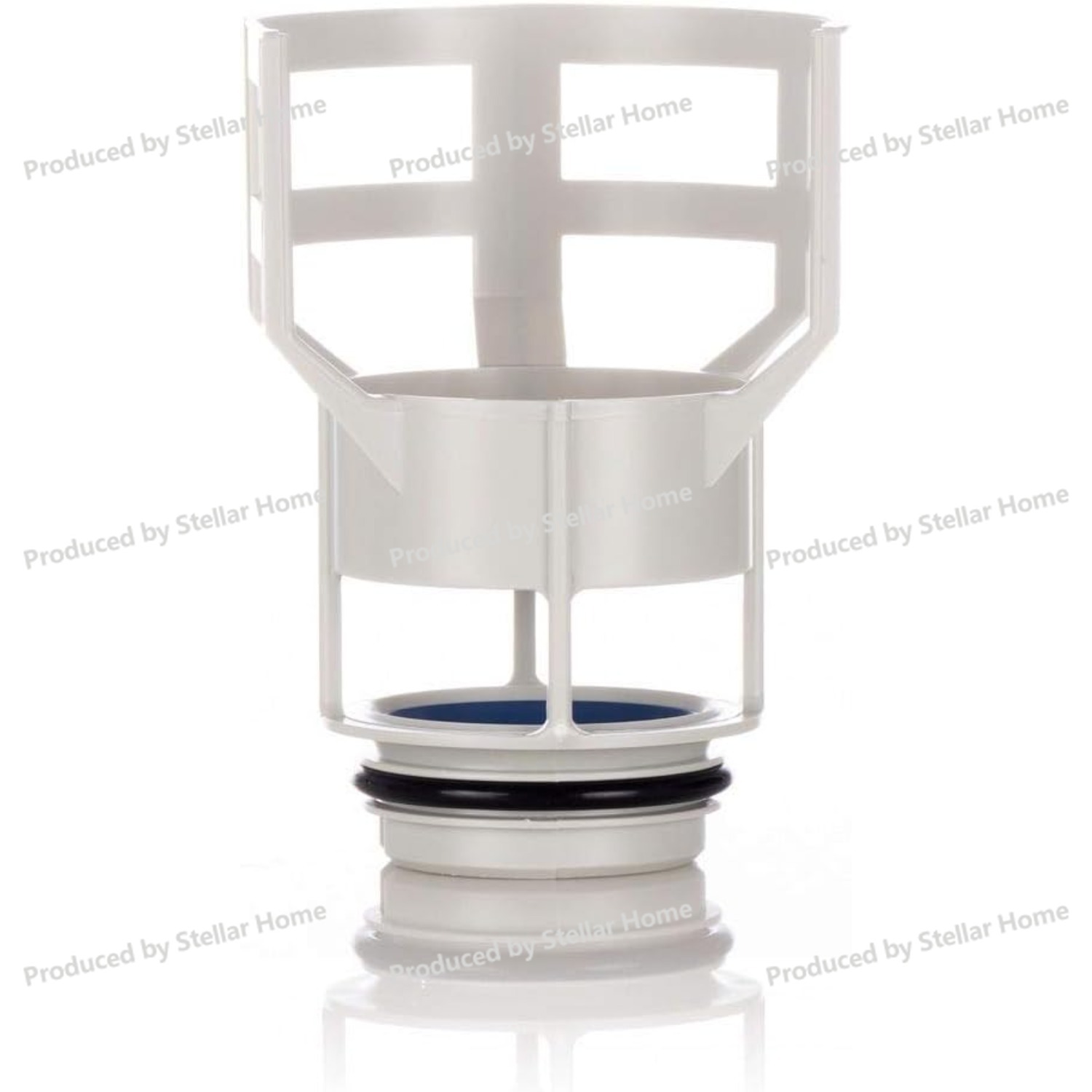 Toilet Drain Valve Compatible  – Toilet Flush Valve recenzja i cena