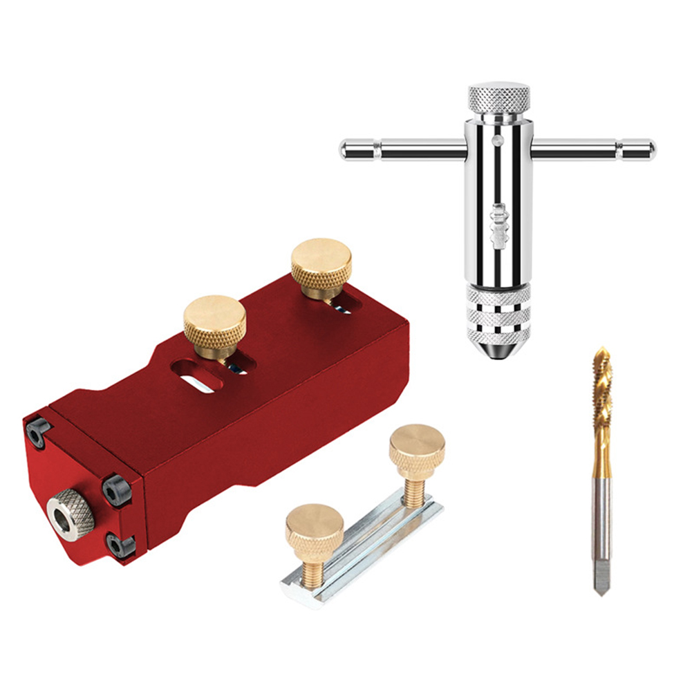 As Show Aluminum Profile Tool  – Home Improvement Shows recenzja i cena