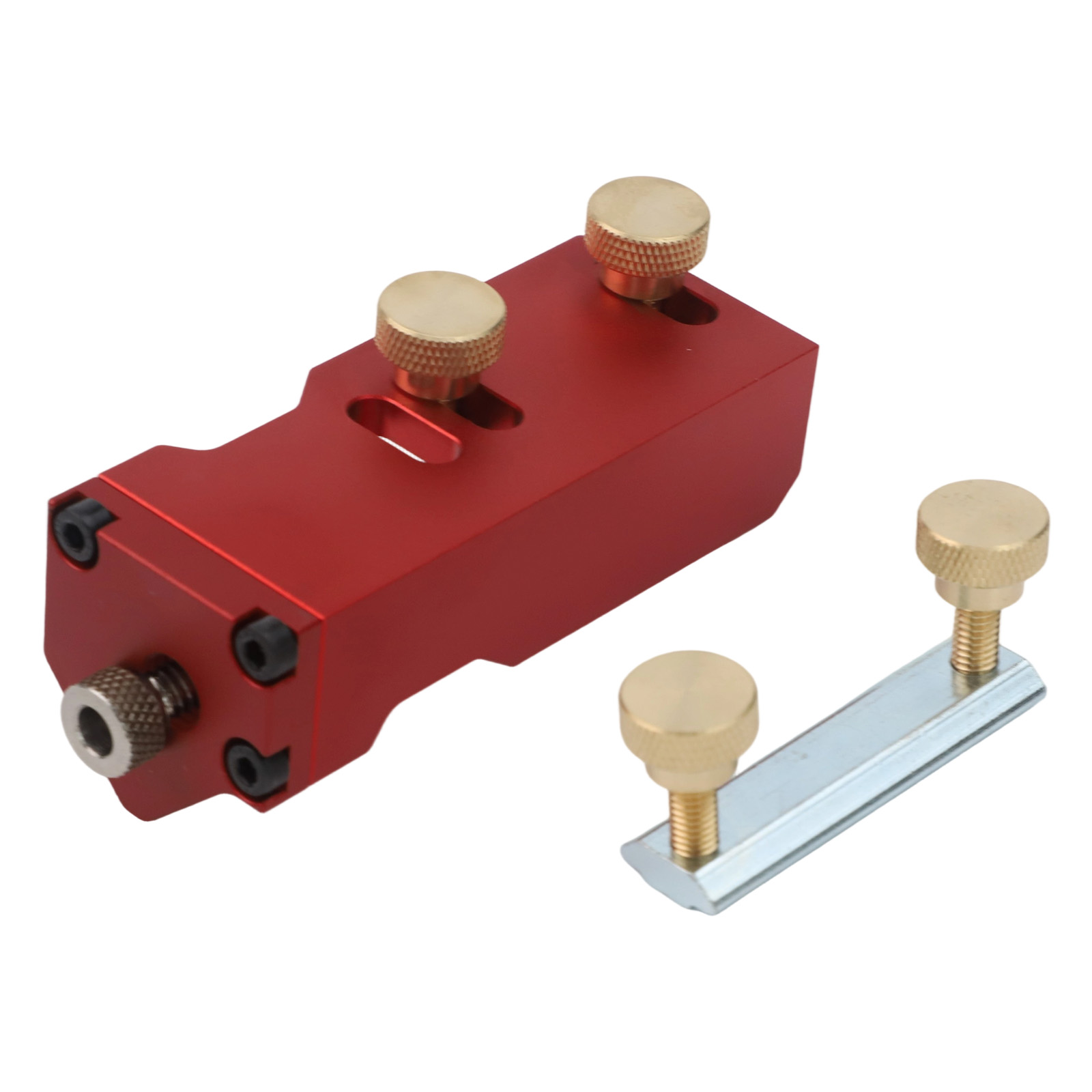 As Show Aluminum Profile Tool  – Home Improvement Shows recenzja i cena